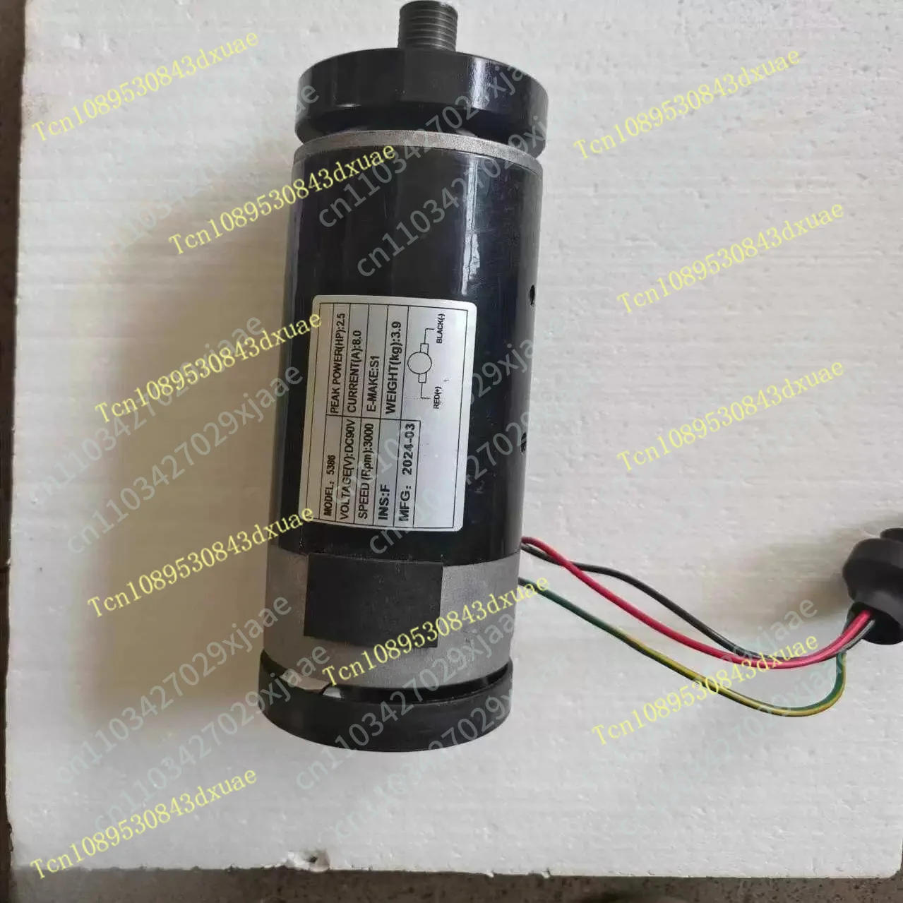 motor-universal-para-cinta-de-correr-dc-90v-180v-motor-de-cc-con-escobillas-para-equipos-de-fitness-piezas-de-repuesto-personalizables-para-maquinas-de-correr