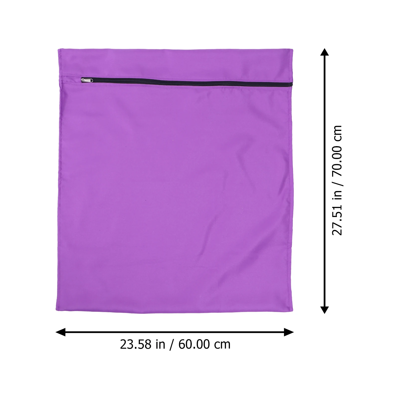 

Laundry Bag Washing Net Pet Hair Blocking Clothes Mesh Wash Bag For Machine Travel Storage Household Organizer Tool