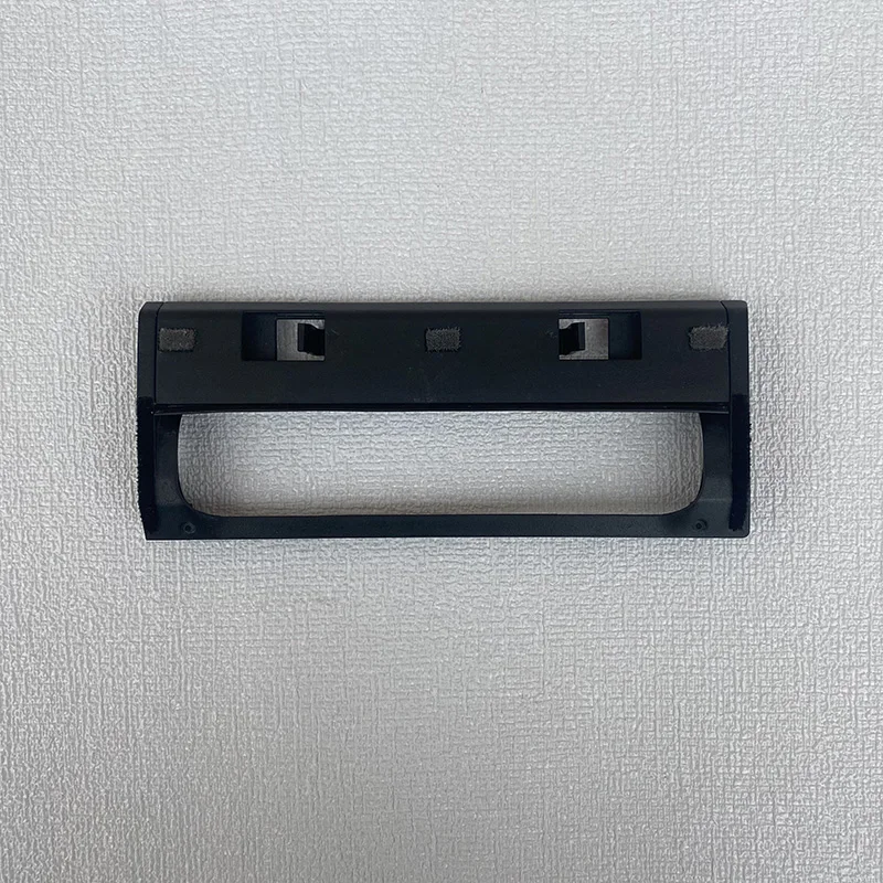 Original Ecovacs N30 Pro Omni/T50 Pro Omni Vacuum Cleaner  Main Brush Roller Cover Consumables with Slight Flaws