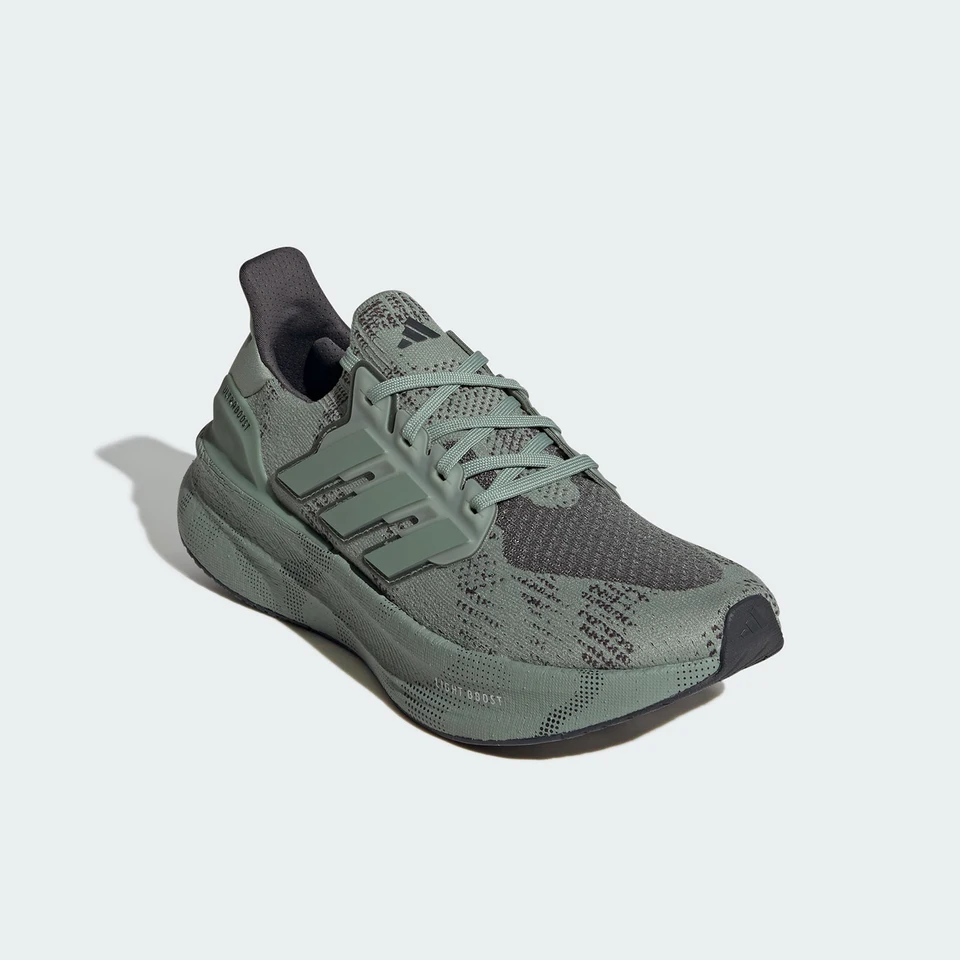 adidas gazelle silver green womens James Bond adidas UltraBoost 20 Running Shoe - Black Tuxedo