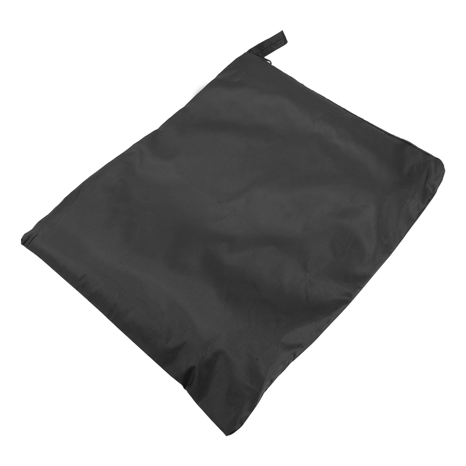 Regenmantel-Aufbewahrungstasche, Oxford-Stoff, wasserdicht, faltbar, leicht, tragbar, Organizer-Tasche für Reisen, Outdoor, Camping, Wandern