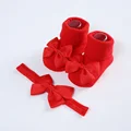 001- Rojo