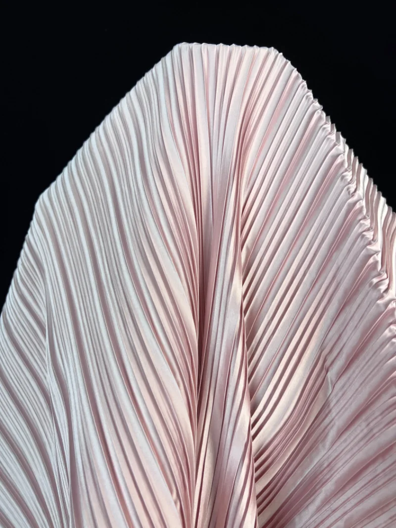 Variant: 7