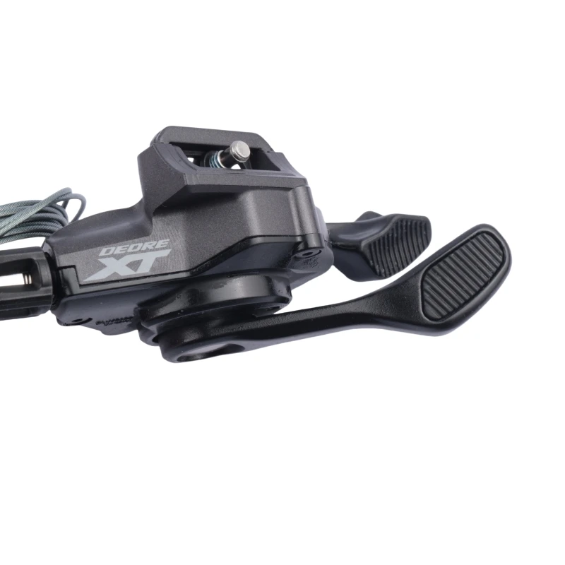 Thumbnail 3 - #1 Cheap Bicycle Derailleurs Worth Buying