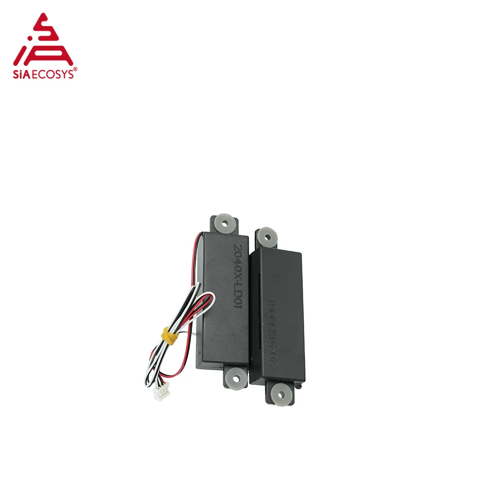Дисплей мотоцикла 3,6-дюймовый TFT SCJ3622-A Спидометр CAN и однолинейная версия для электрического мотоцикла Круглый регулируемый дисплей