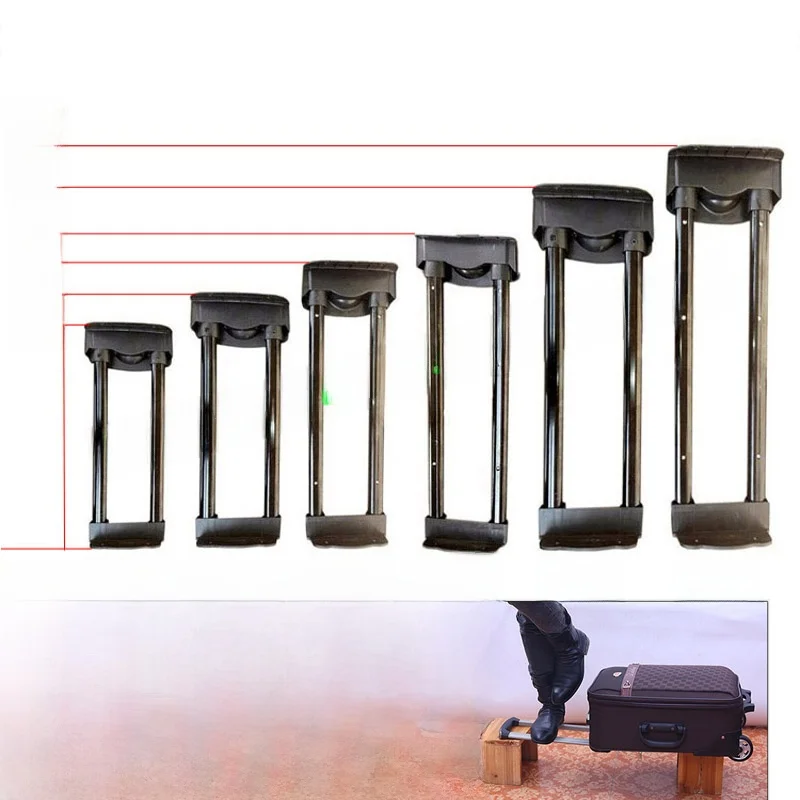 Ox Cloth Lage Handl…