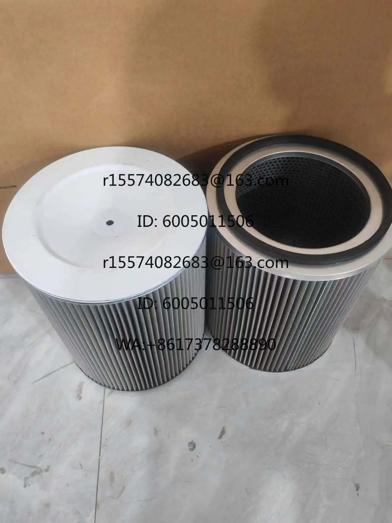 

Custom boiler steam generator element, stainless steel mesh, element, intake cartridge