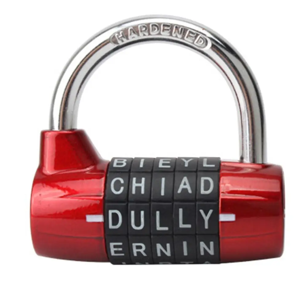 Slide image e974d76ce66d472aa64ed3050677908b