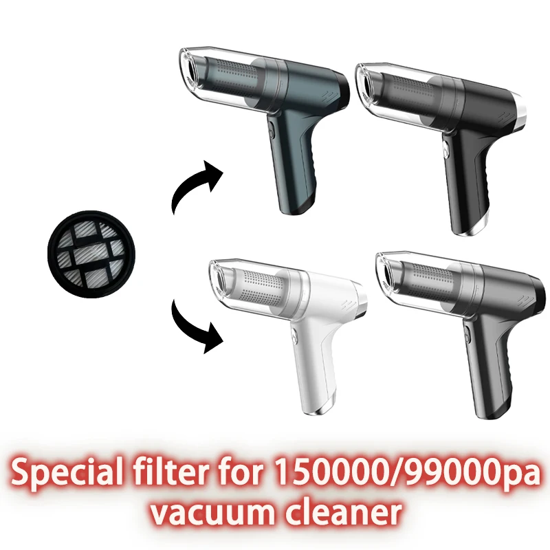 Special Filter Element for 150000/99000pa Vacuum Cleaner