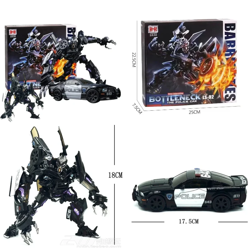en-stock-bmb-barricade-ls02-mpm-transformation-chef-d-'œuvre-ko-mpm05-abs-18cm-figurine-jouet-film-modele-absdeformation-voiture