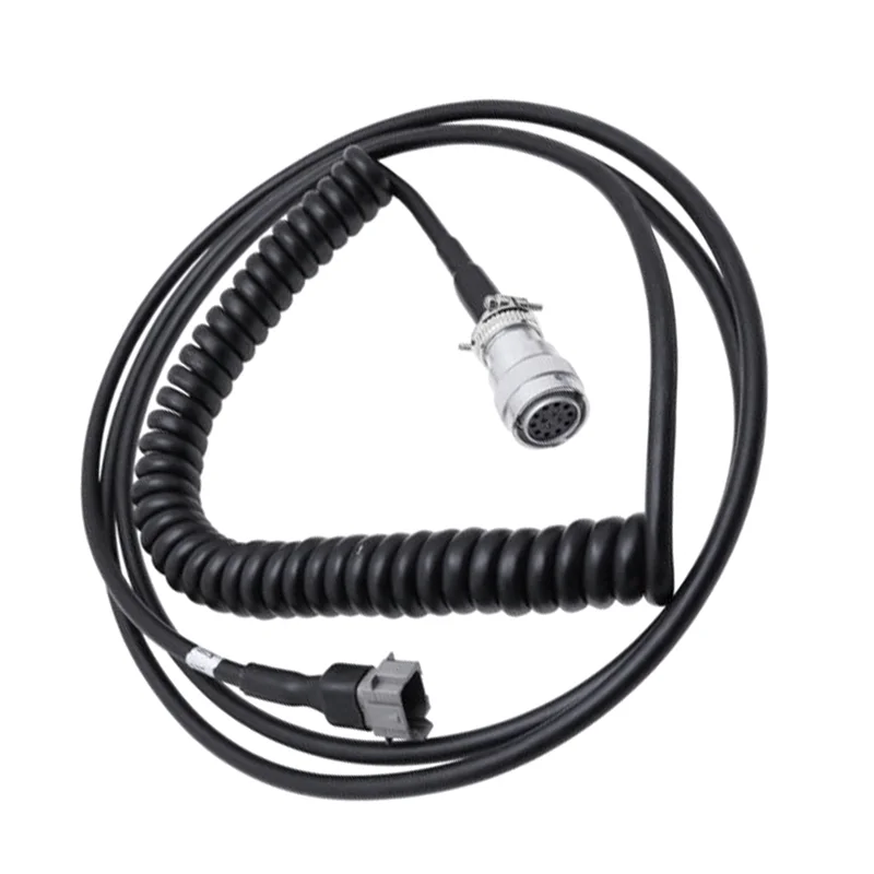 At21-Control Box Ca…