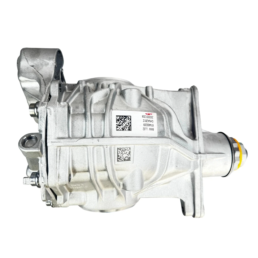 Original Brand-new Rear Differential Assembly for  G20 G28 8647923