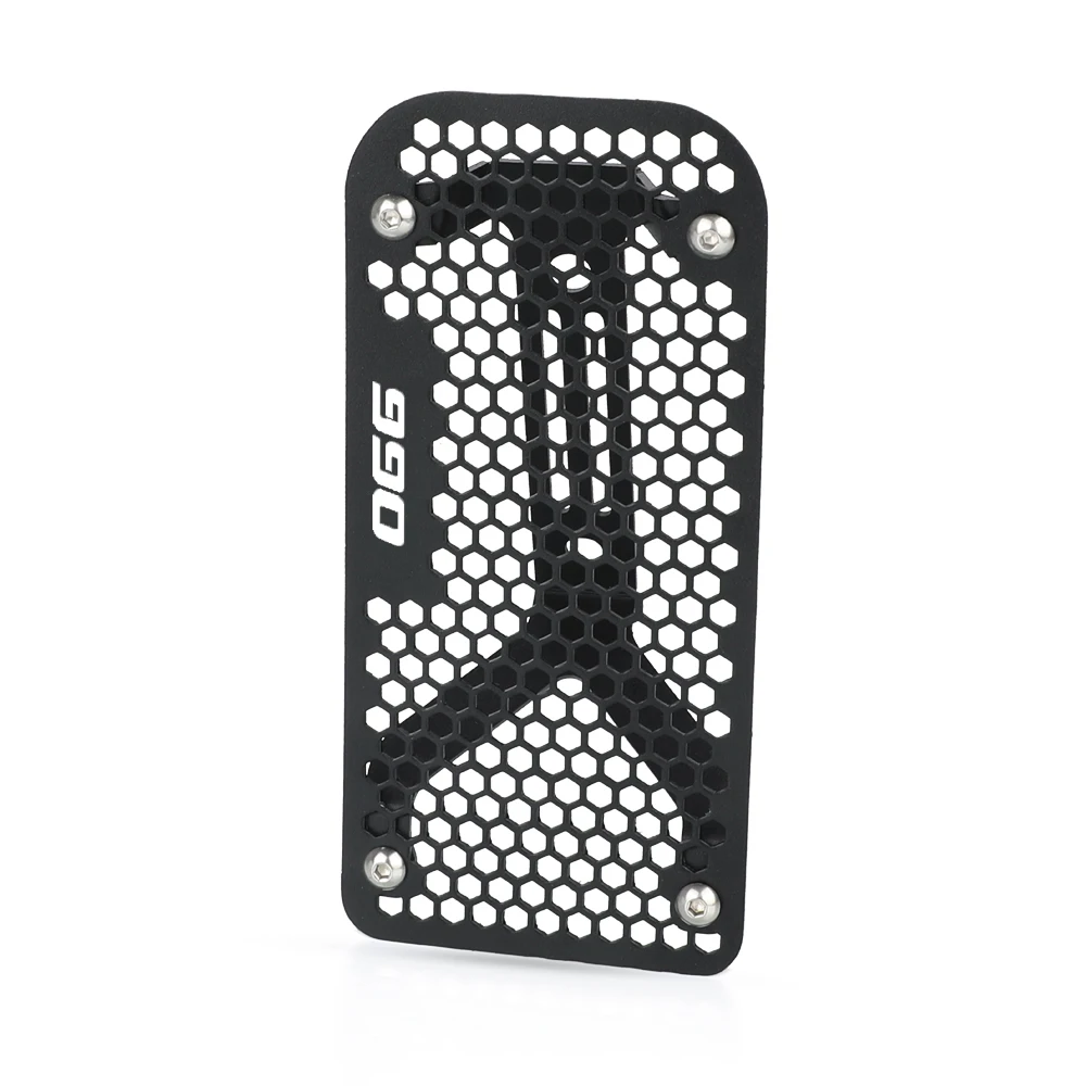 

Motorcycle Accessories Radiator Grille Guard Cover Protector FOR