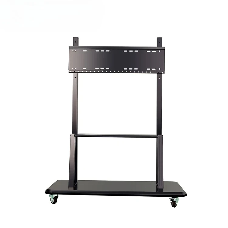 65 Inch Touch Screen Led Pc Smart Board For School Education Finger Touch Whiteboard Interactive