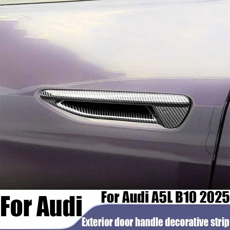 For Audi A5L B10 20…