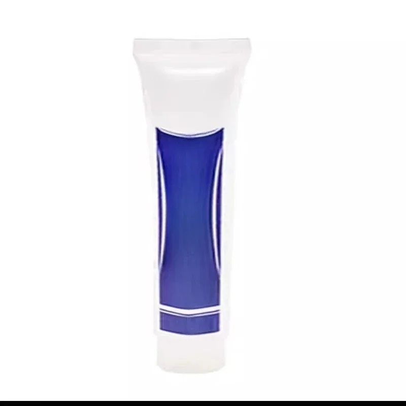 

Auto interior plastic parts scratch repair refurbishment agent central control dashboard hard plastic parts scratch