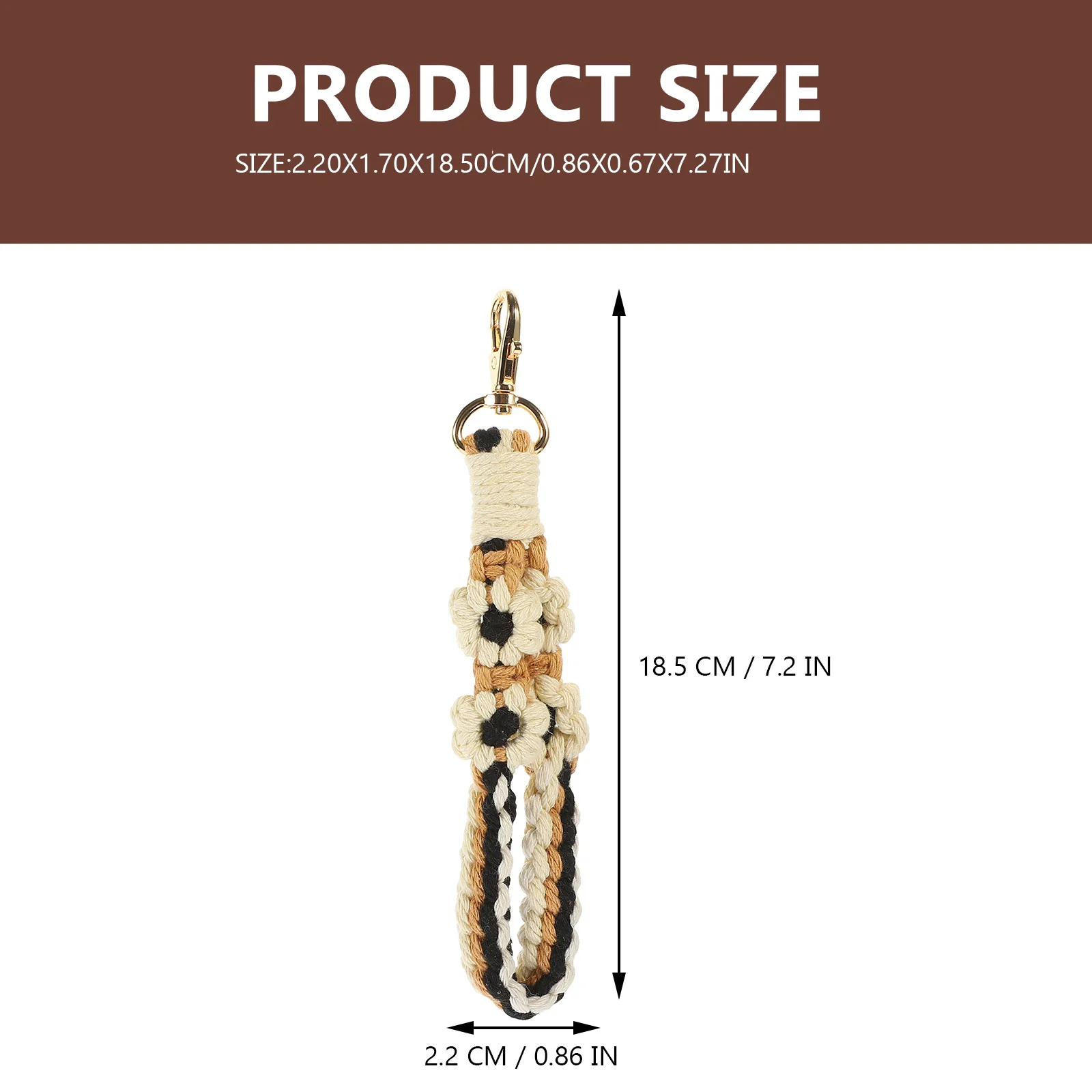 حزام معصم مبطن بمقبض يد غير قابل للانزلاق للكاميرا بدون مرآة وحزام يد للكاميرا للمصورين