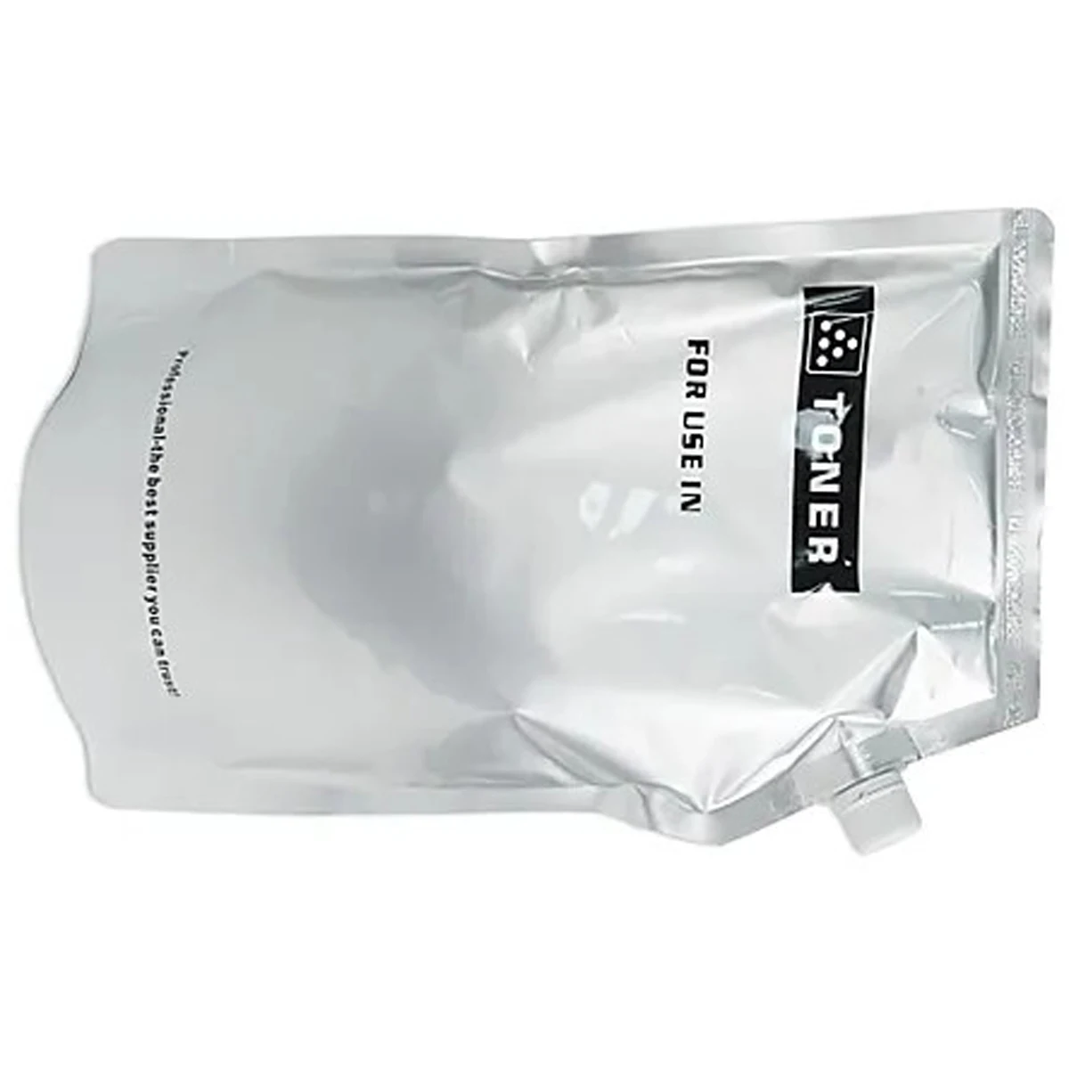 

1KG Ink Toner Powder Dust Reset Refill Kits FOR Develop ineo Plus TNP60-BK TNP60 B TNP60 K TNP60 BK TNP 60B TNP 60K TNP 60BK