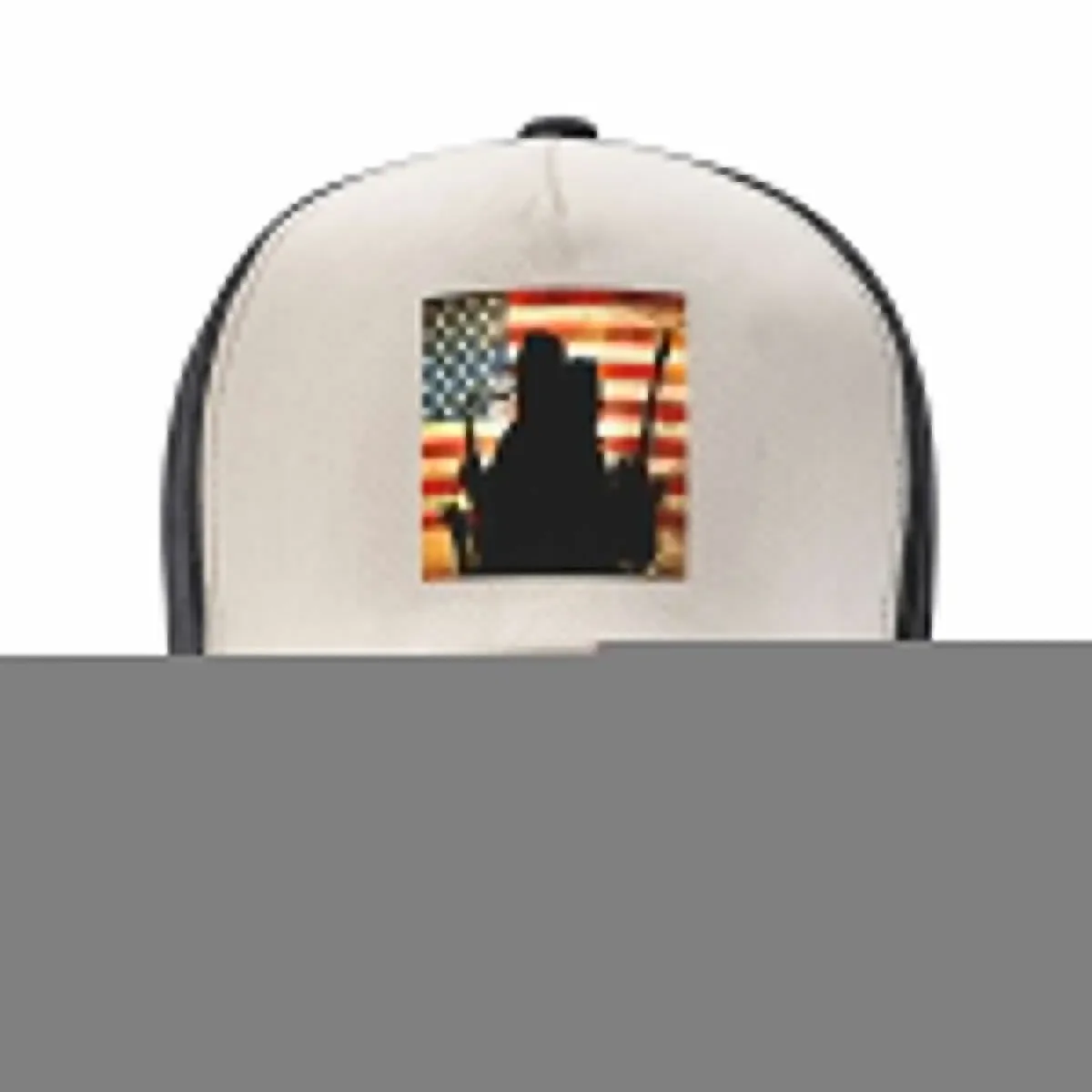

Best Style Springsteen Baseball Cap Hat Baseball Cap Ball Cap hard hat Men's Luxury Women's