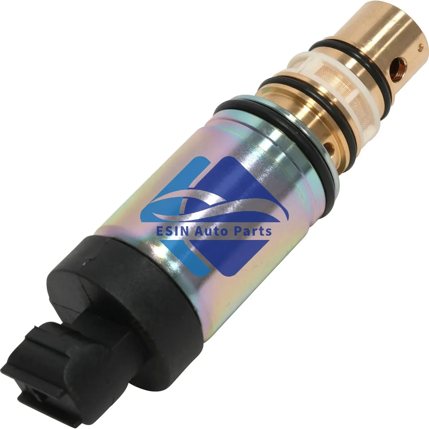 PXE16 PXE13 CVC14 CVC16 Auto Air conditioning Compressor Control Valve with Dot For Hyundai Tuscon EX 10484C TSECV21C CV2509