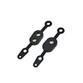 NGAL-front cover-BK
