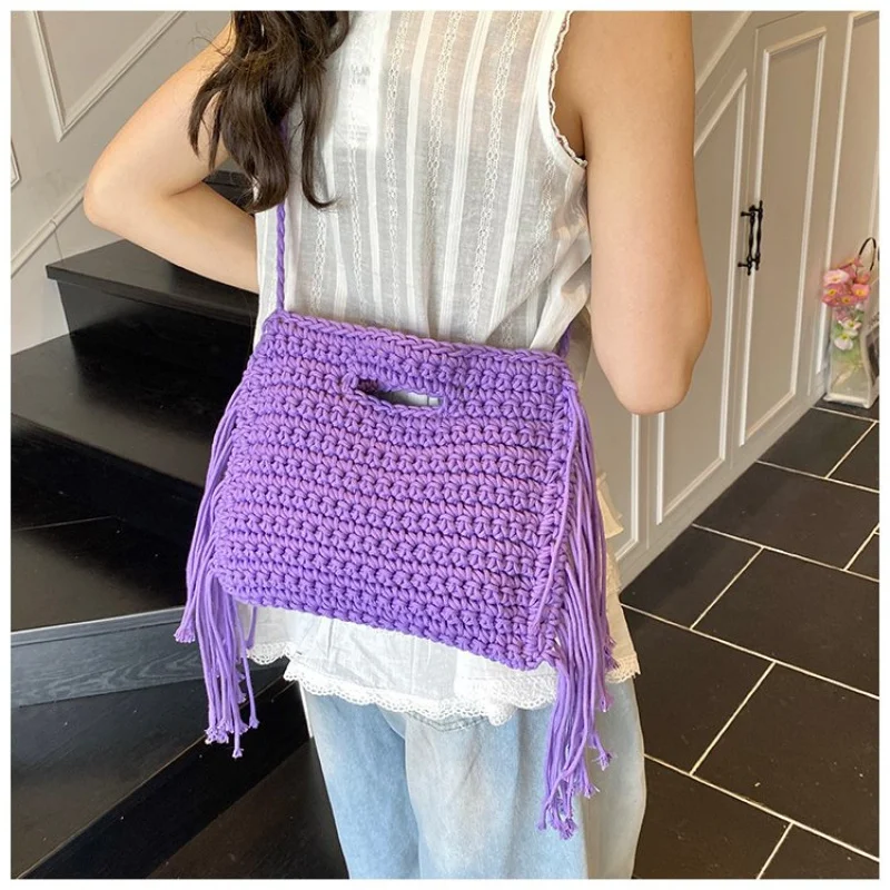 

Spacious Hand Bags Women Tote Leather Crossbody By Luxury Brand Famous For Elegant Ladies Carry