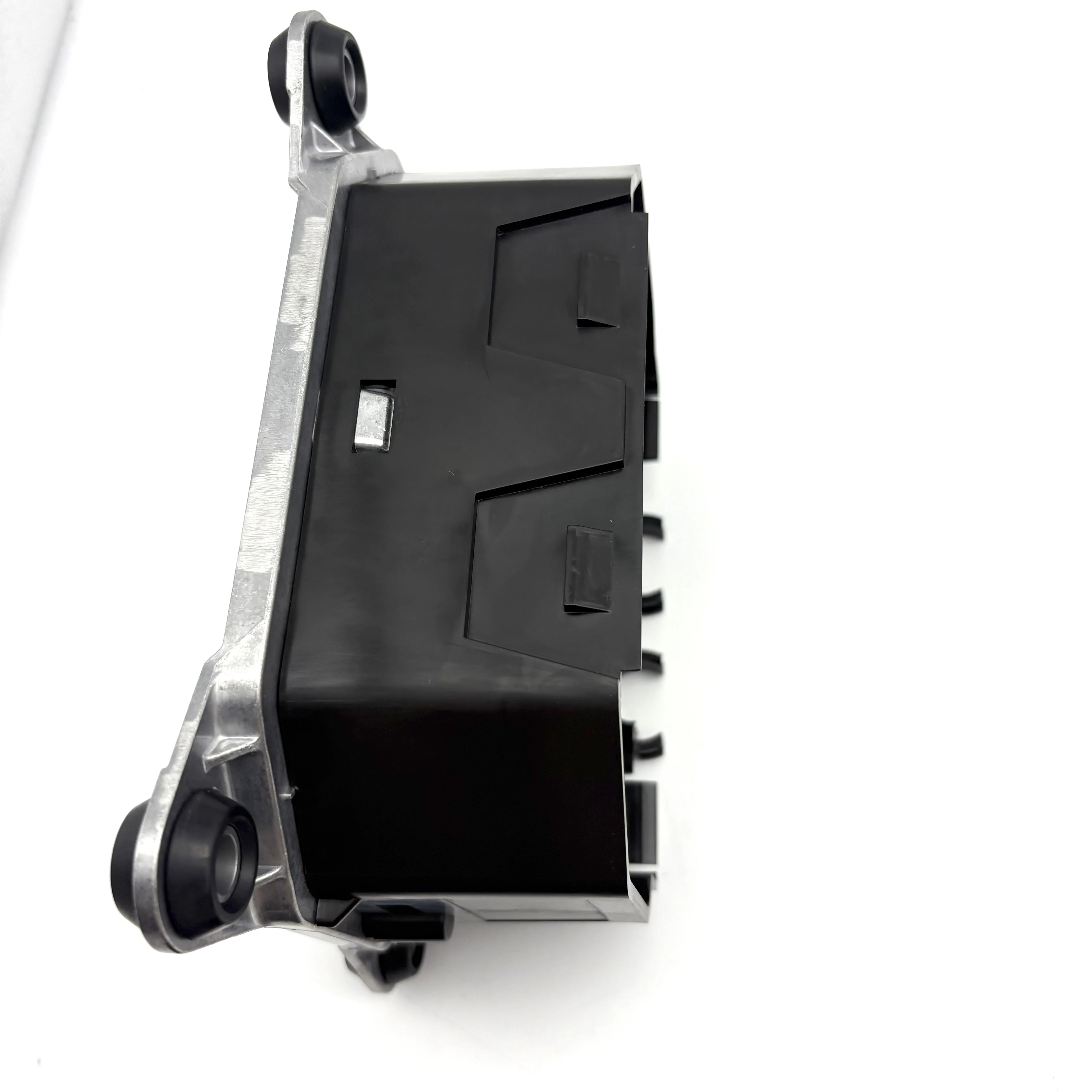 LKW-Scheinwerfer-Steuergerät ECU FCIOM Modul Frontlichtsteuerung für VOL /Renault OE 23140887 21855896 22771624 22771625 21855905 – Detail 9