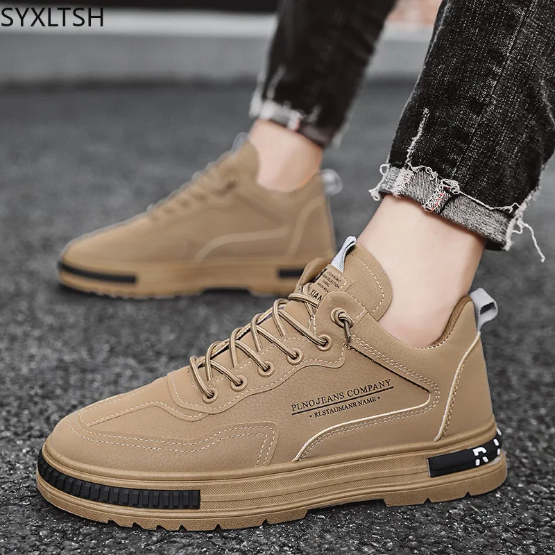 men casual shoes designer shoes men luxury designer Casual Sneakers men chunky sneakers tenis masculino casual tenis para hombre