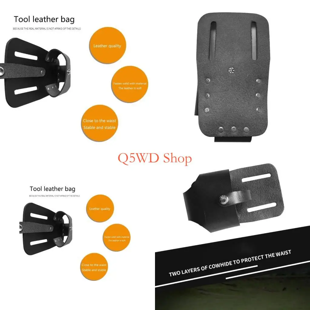 q5wd-sacos-ferramentas-multifuncionais-couro-do-plutonio-saco-eletricista-fita-metrica-ferramentas-armazenamento