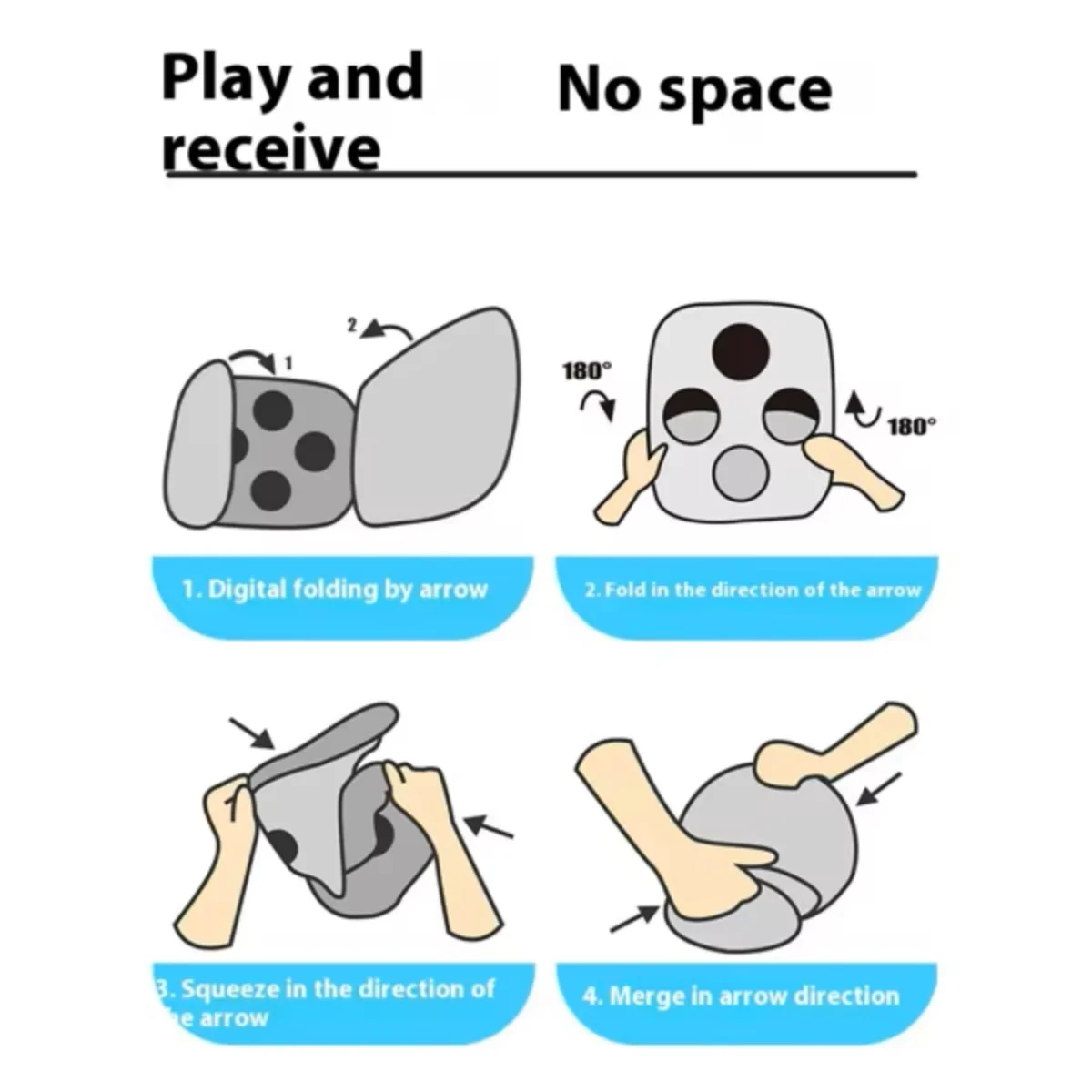 Weihnachts-2-in-1-Basketballkorb und Dartscheibe, Basketballkorb für Kinder, Mini-Basketballkorb für Slam Dunk-Spiele im Alter von 3–12 Jahren