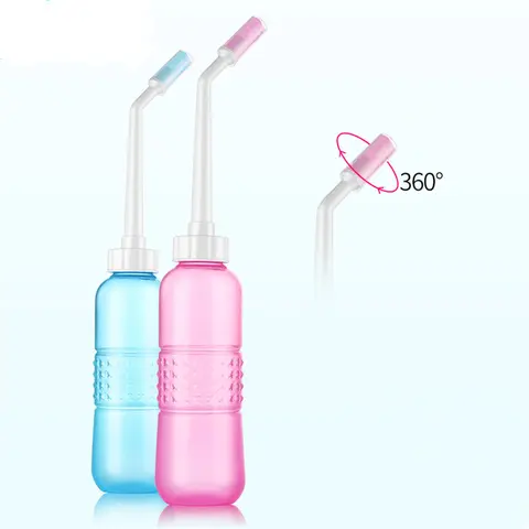 접이식 비데 분무기 세면기 여성 비데 변기 분무기 치질 엉덩이 욕조 플러셔 화장실 물 분무기 Best5 접이식 비데 분무기 세면기 여성 비데 변기 분무기 치질 엉덩이 욕조 플러셔 화장실 물 분무기 Best5
