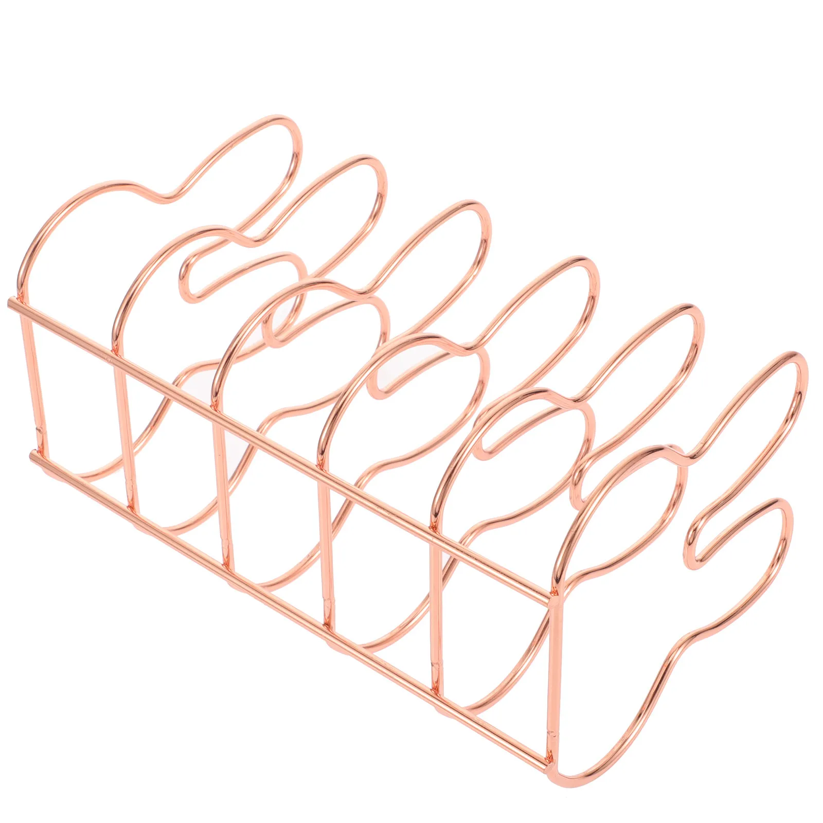 

Подставки для книг из железа, настольная подставка для книг, многофункциональный прочный держатель для книг для офиса, кабинета, дома, органайзер для файлов, журналов и документов