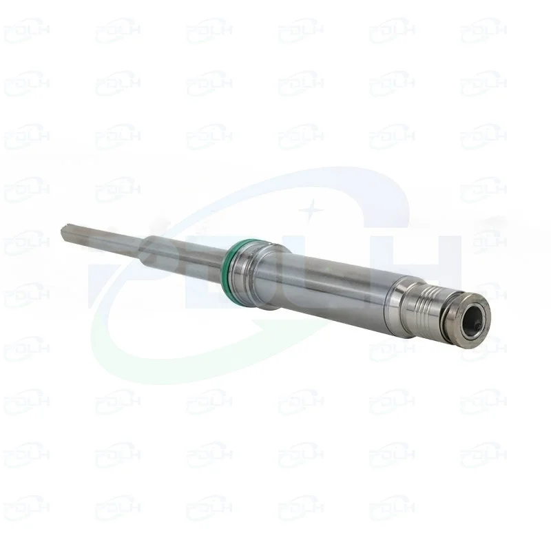 1PC  2031954791 Vertical Drilling Spindle 2-031-95-4791 HUB60/ D28 Boring Spindle for Homag Weeke CNC Machining Center BHX 050