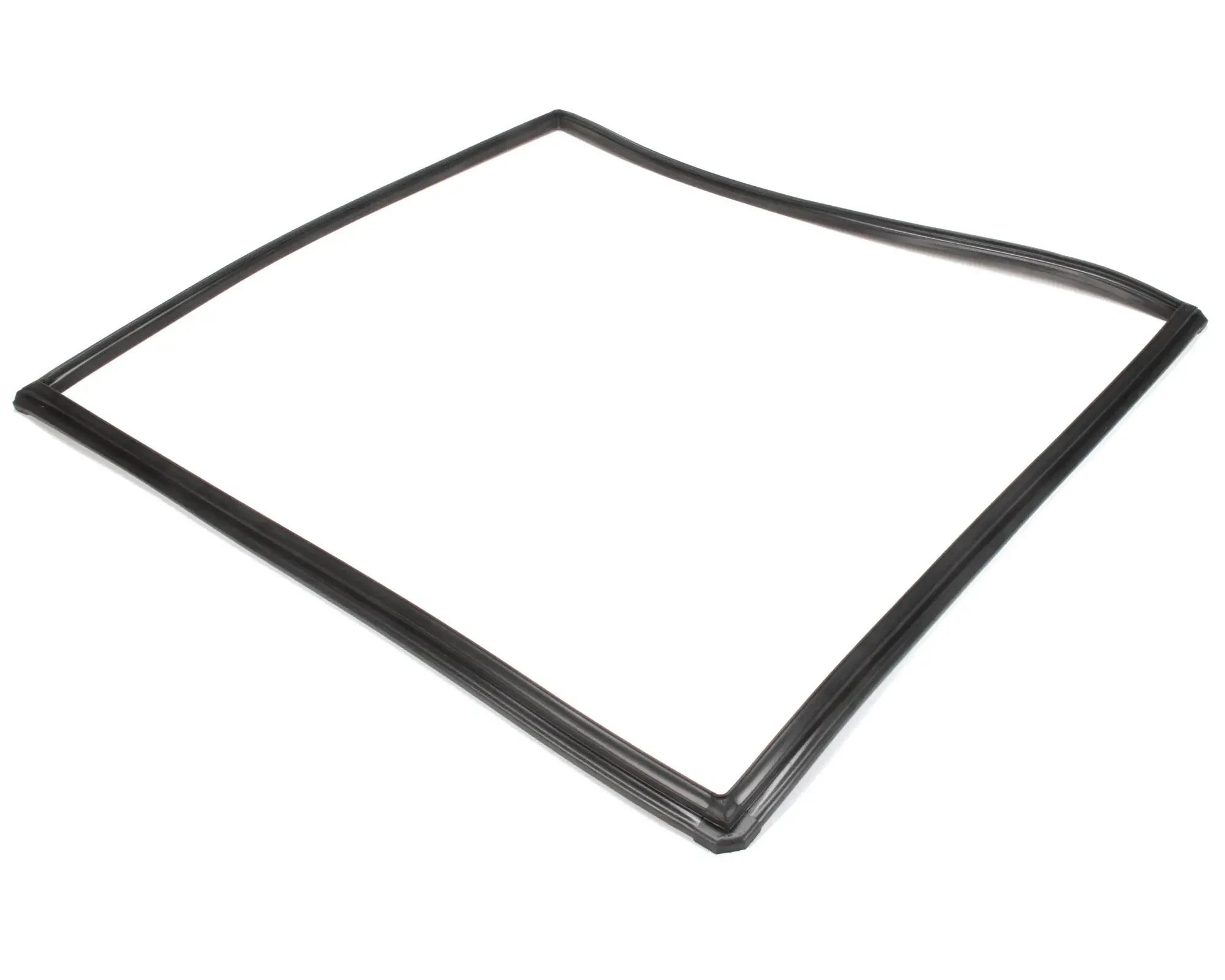 Electrolux Professional 005712 Door Gasket, 665MM x 730MM