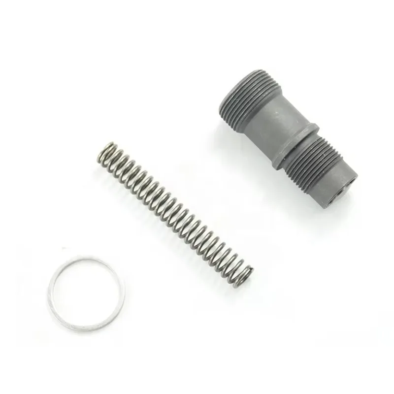 104688 Timing Chain Kit for MERCEDES-BENZ 190 W201 W124 Engine M102 2.0L 2.3L OE 1020501011 A0029976394 1020500906