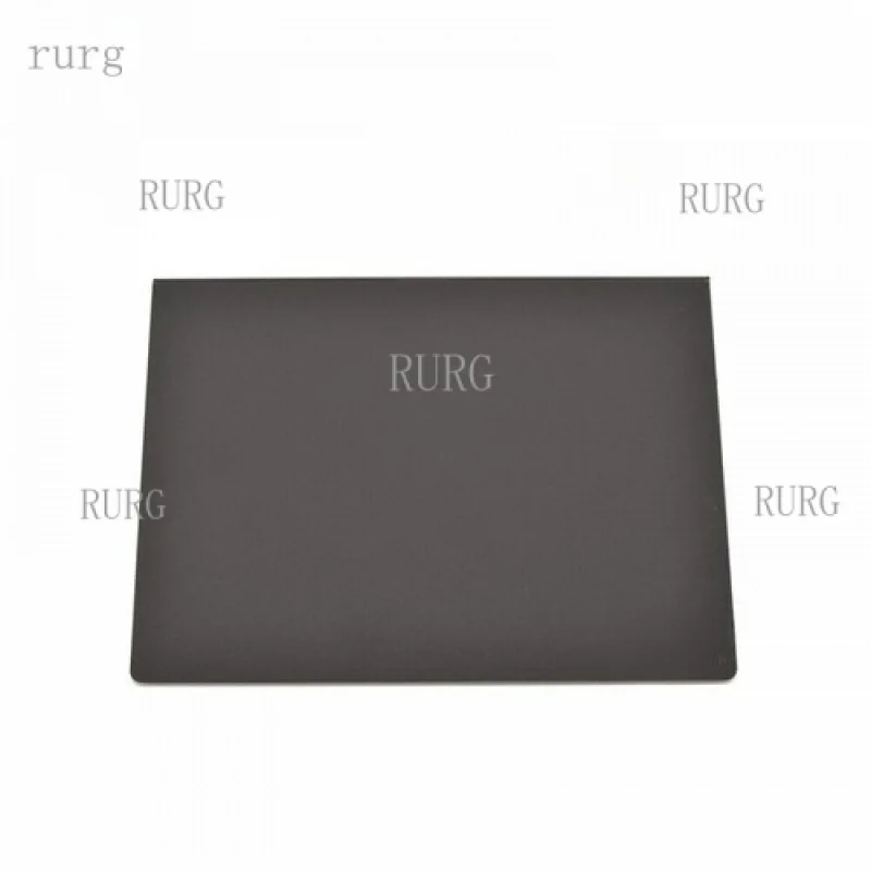 

L тачпад трекпад Clickpad для Lenovo ThinkPad X1 Extreme 1st 2nd P1 Gen 1 Gen 2