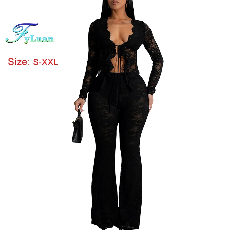 2025 New Gorgeous W… - image