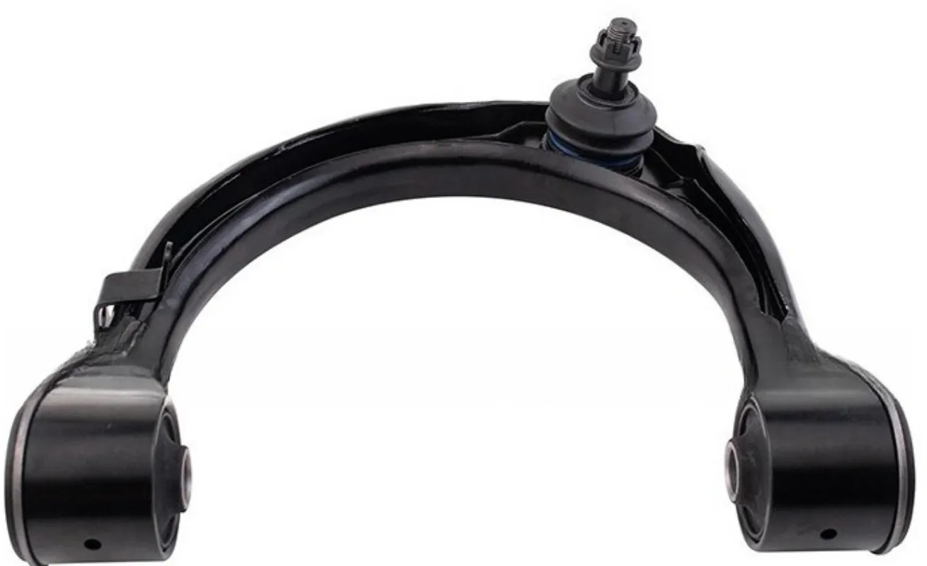 Suitable for Toyota Control Arm, Swing Arm, Suspension Arm 48610-60060 48630-60030