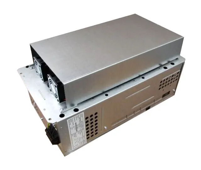 HQ Elevator Inverter OVF10 GCA21151B1 Instead by GCA21342B20