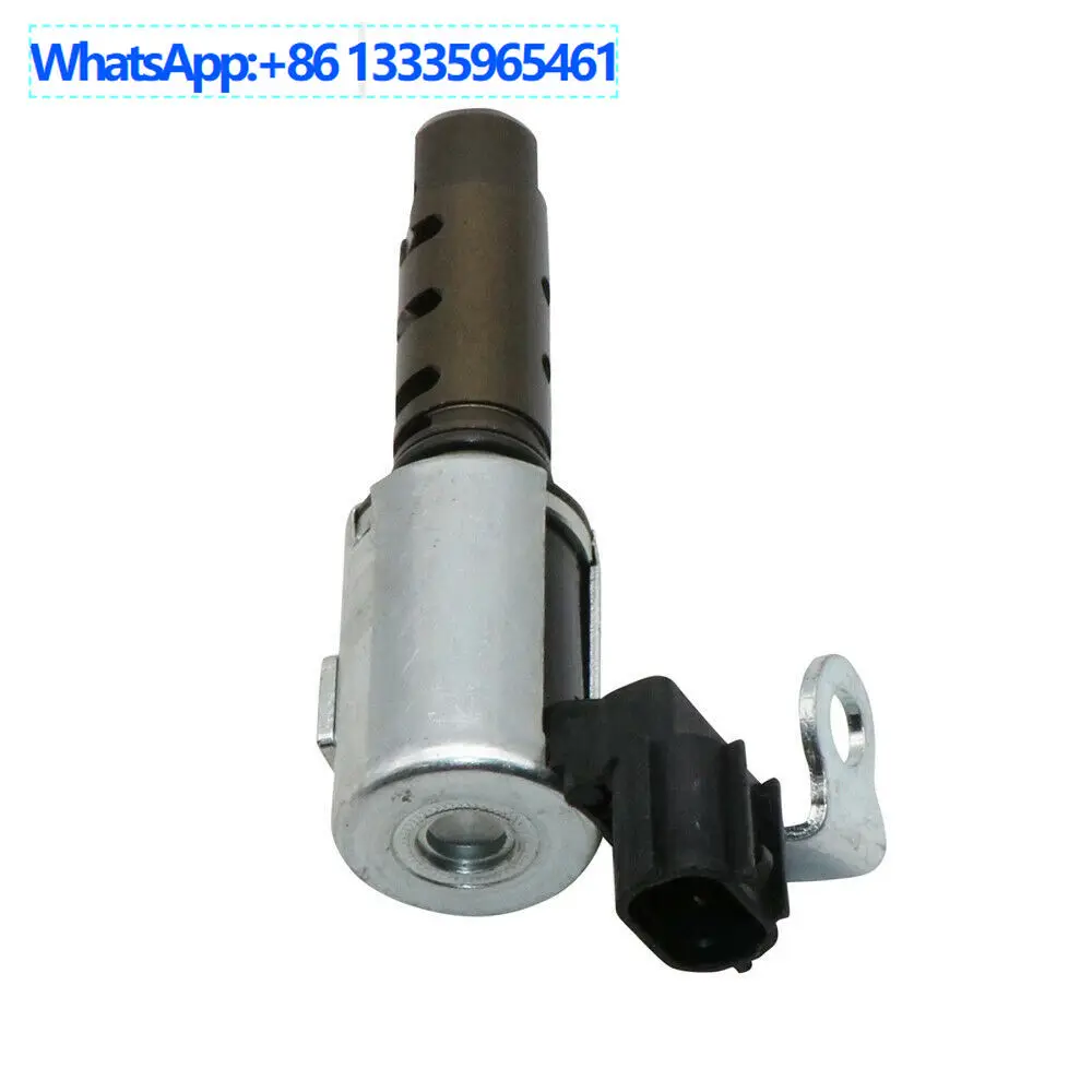 

15340-50011 15340-50010 153400-0F010 Клапан управления маслом VVT для Toyota
