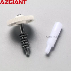 Rétroviseur d'aile de voiture OEM, noyau pliant, engrenage de réparation, puissance intérieure, bricolage, accessoires de haute qualité, 48 dents, Mazda 3 2009-2014 2 2008-2013