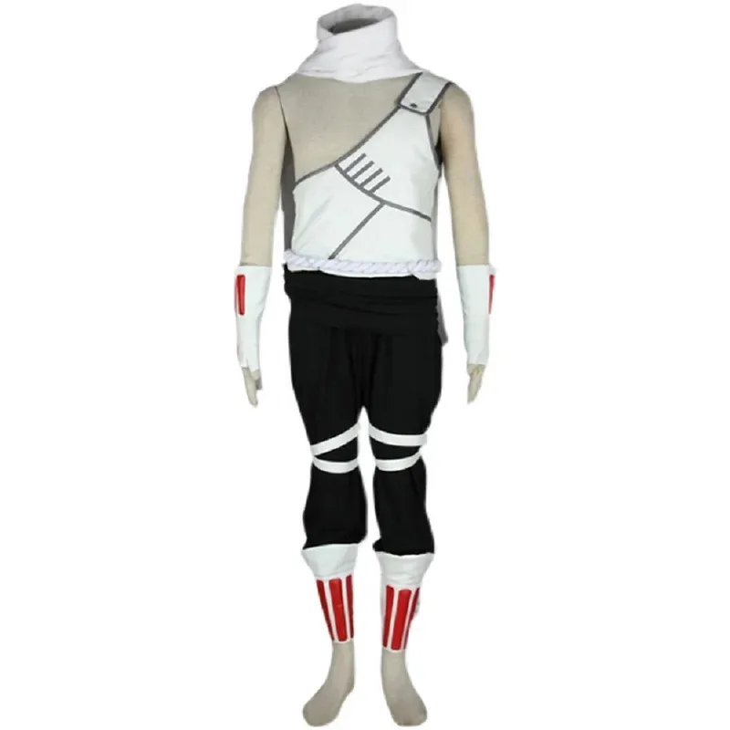 

Anime Cos Cosplay Costumes Halloween Christmas Uniform Suits