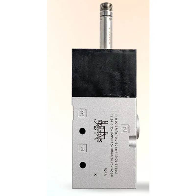 parts-forfesto-solenoid-valve-vuvs-l20-m32c-md-g18-f7-575260-new