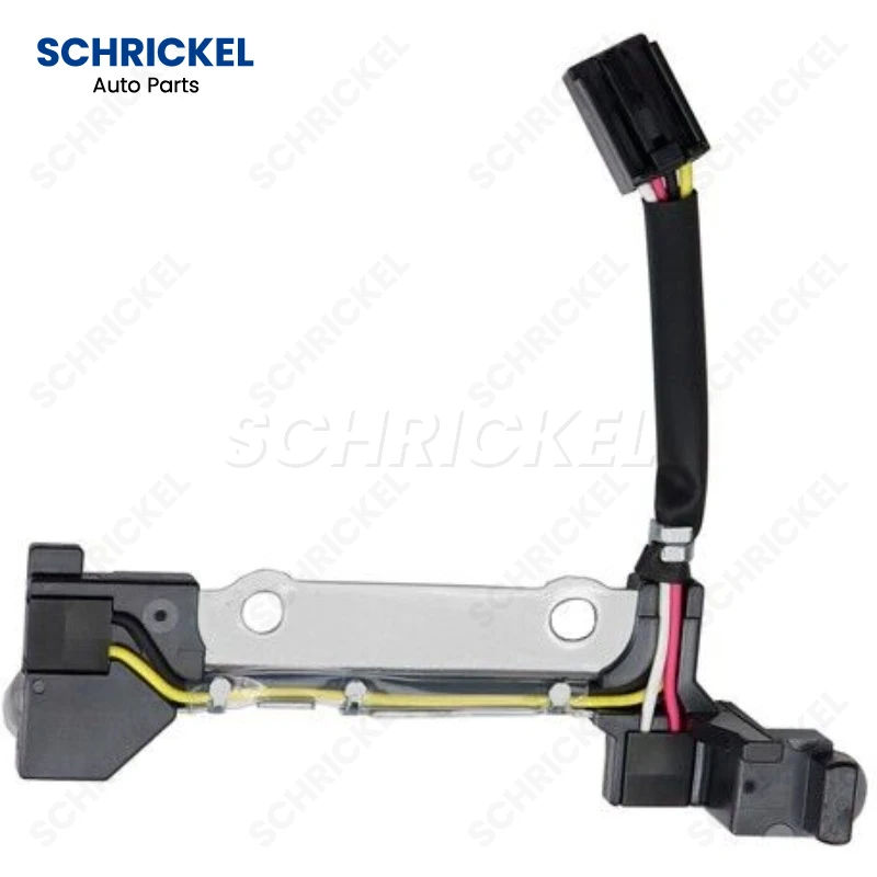 

U760E Auto Transmission Speed Sensor 89413-73010 For Toyota Camry RAV4 Car Accessories