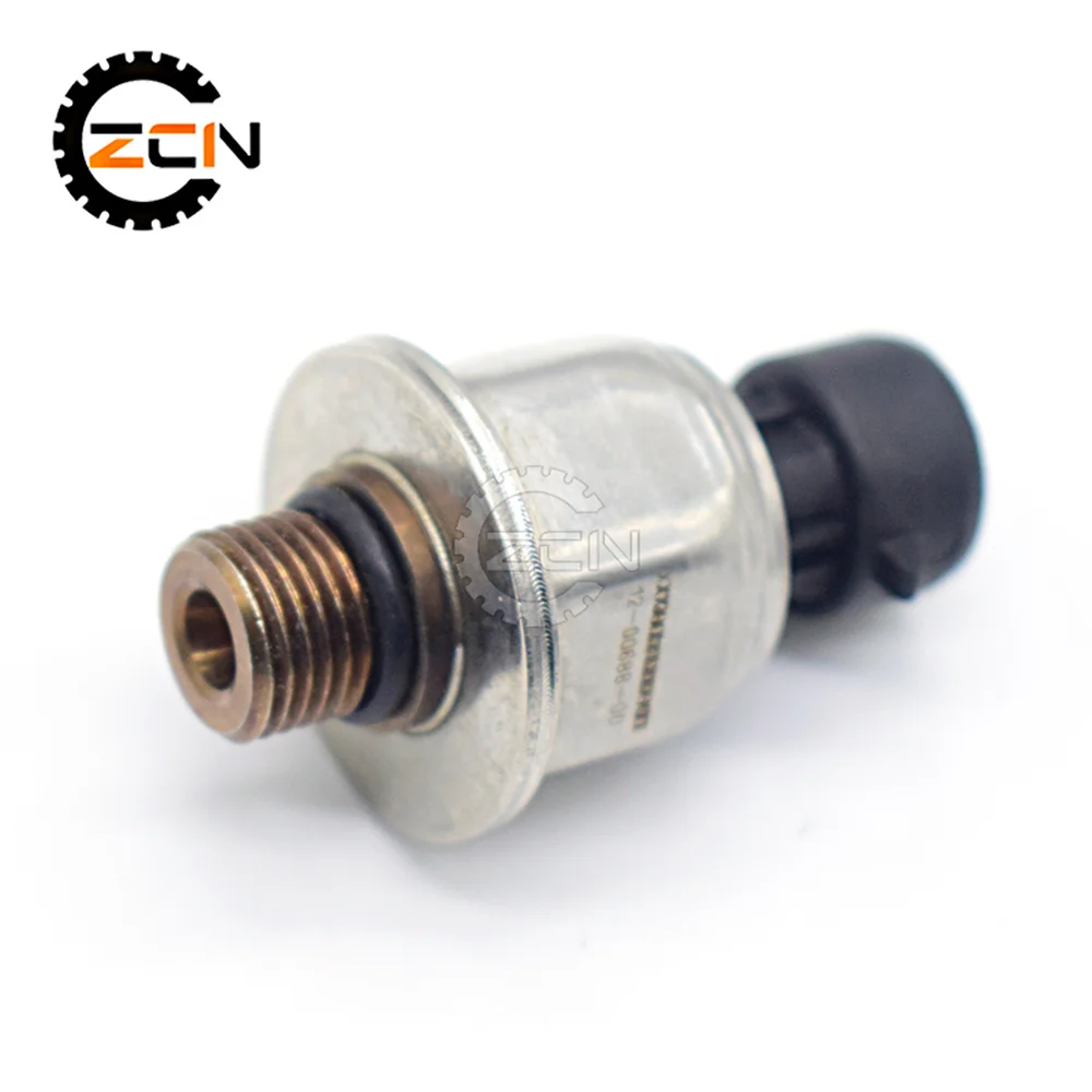 Hight Quatity Oil Pressure Sensor Valve Pressure Switch 3PP8-39 3PP839 120068800 For John Deere