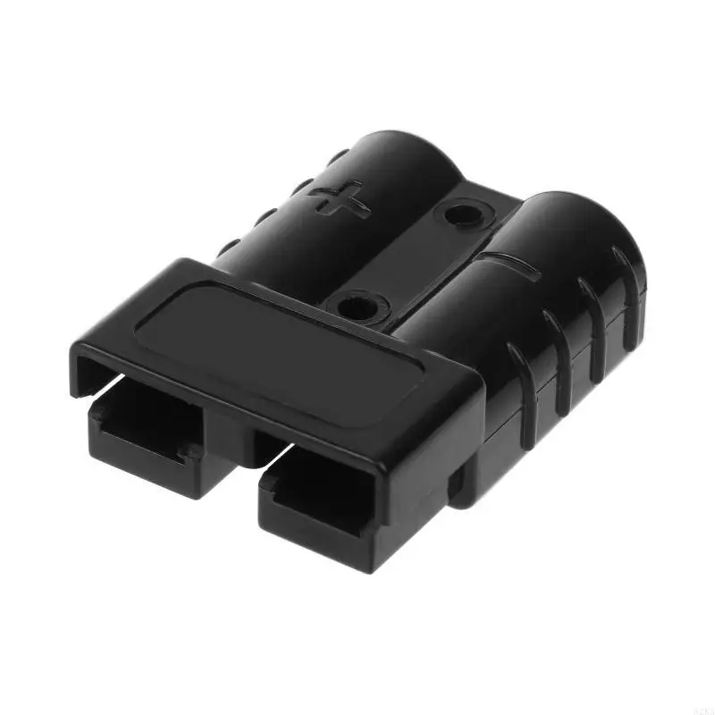 Bộ đầu nối nhanh 62KA 1SET