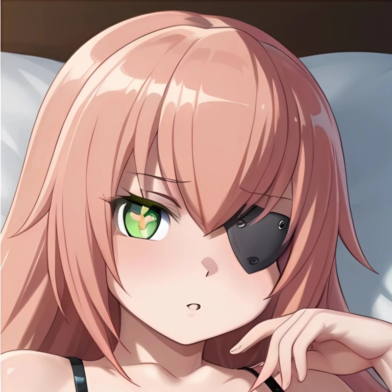 Dakimakura Anime Pillowcase CZ Delta Double-sided Print Life-size Body Pillow Cover Bedding Gifts
