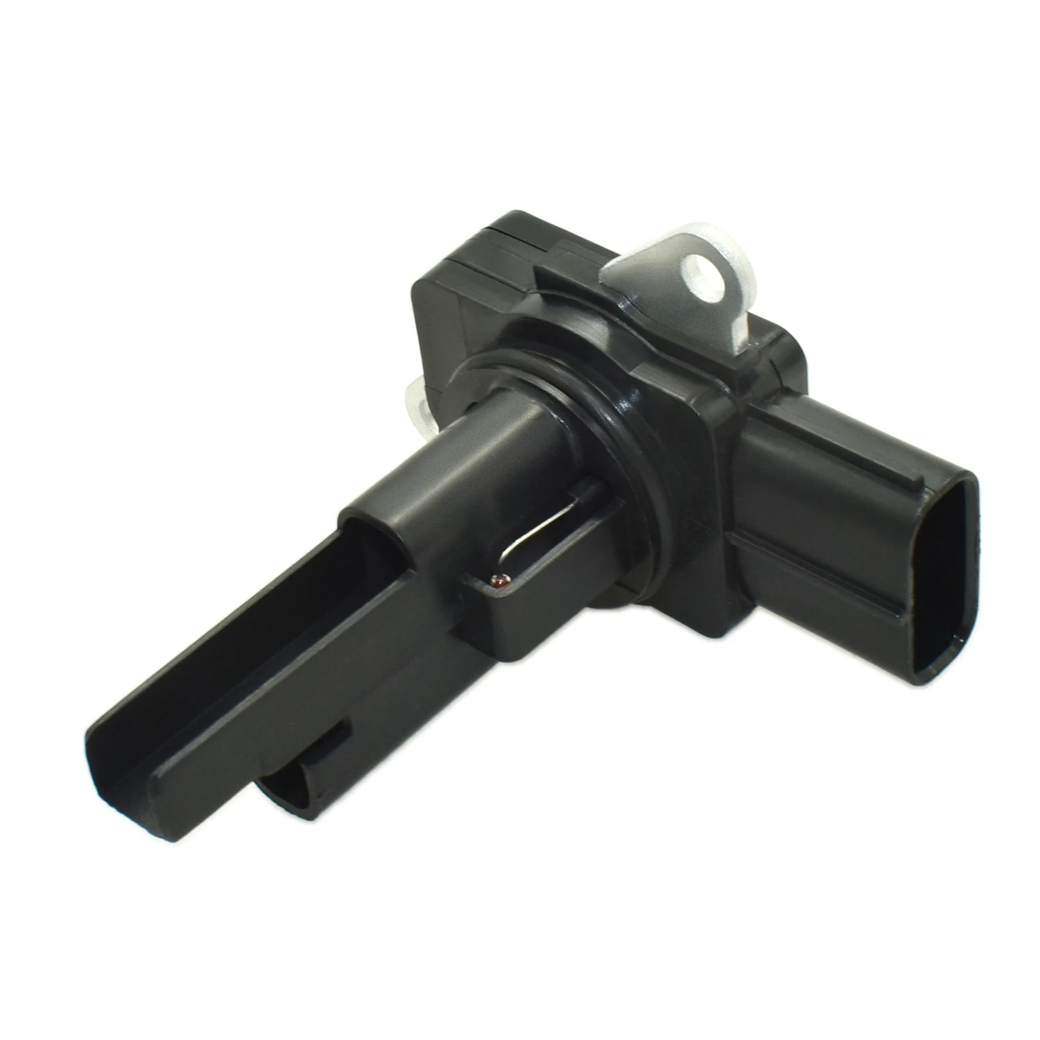 

Air flow meter 22204-0V010 Flow Meter for Lexus Toyota Scion Suzuki - OEM Replacement Mass Sensor