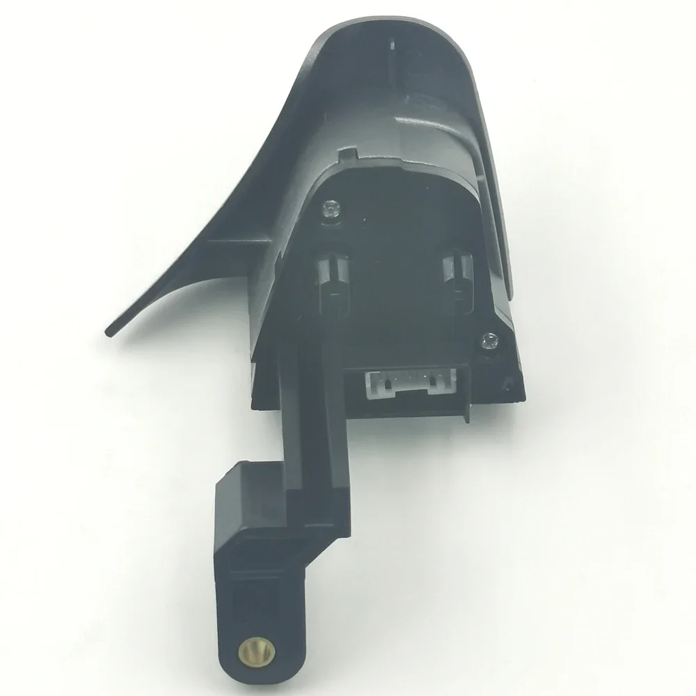 Lenkradschaltermodul für LKW, rechte Armaturenblende 1881593 für SCANIA P G R T-Serie 2004 – Detail 3