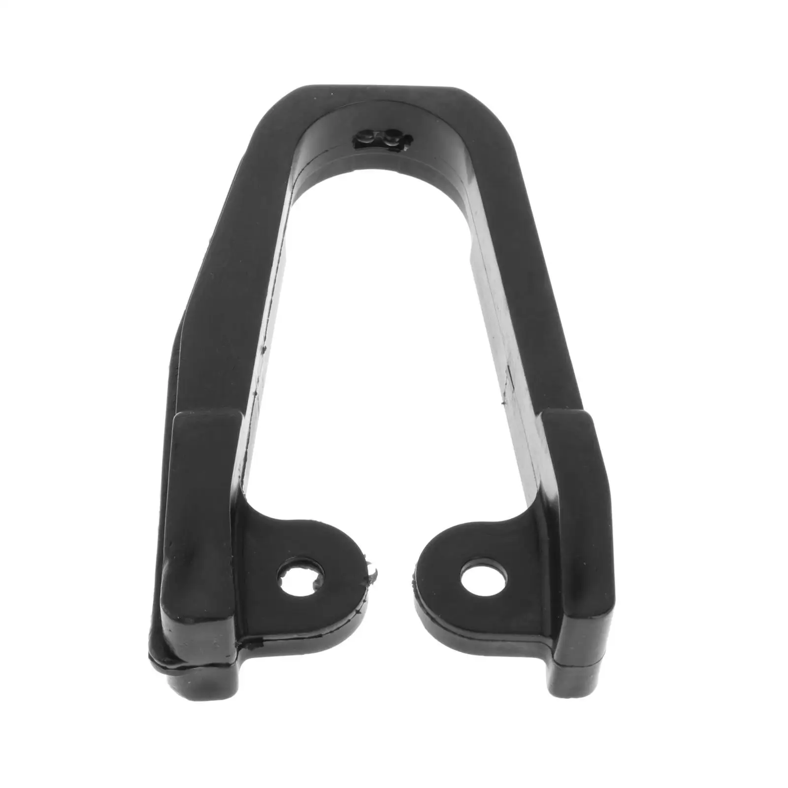 Chain Slider swing upper arm Guard Buffer Guide 400X, 2009 2012 - 2014 /400EX /52170-HN1-000 Replacement Replace